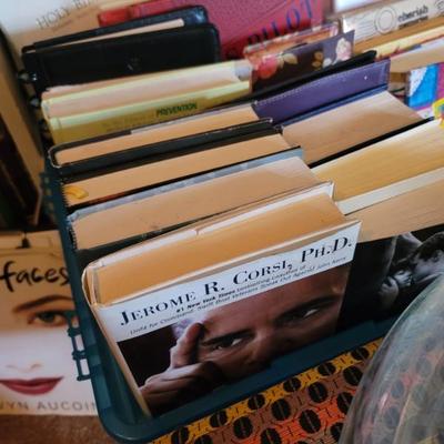 Sale Photo Thumbnail #352