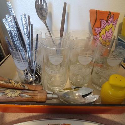 Sale Photo Thumbnail #496