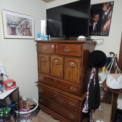 Sale Photo Thumbnail #248