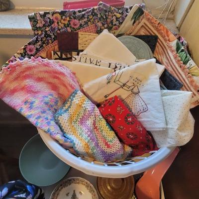 Sale Photo Thumbnail #490