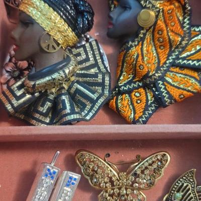 Sale Photo Thumbnail #540