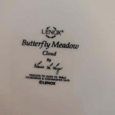 Sale Photo Thumbnail #388