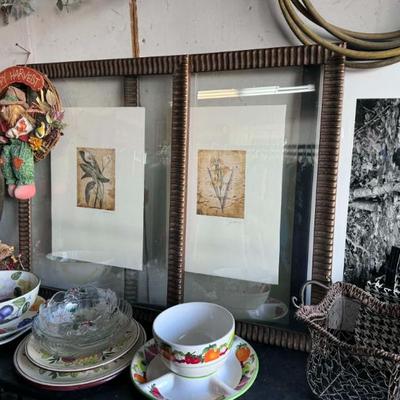 Sale Photo Thumbnail #45