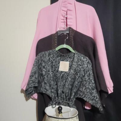 Sale Photo Thumbnail #236