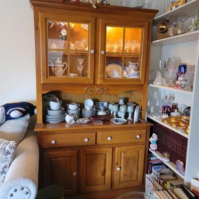 Sale Photo Thumbnail #334