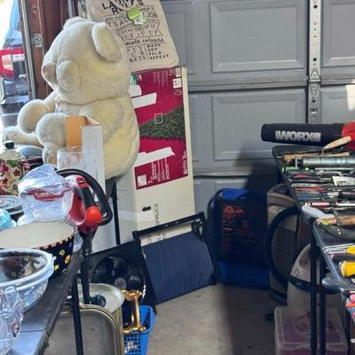 Sale Photo Thumbnail #113