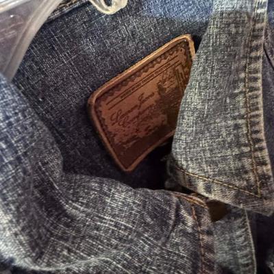 Sale Photo Thumbnail #67