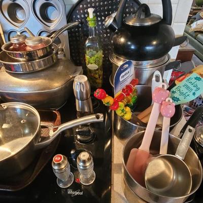 Sale Photo Thumbnail #488