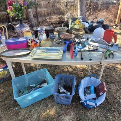 Sale Photo Thumbnail #418