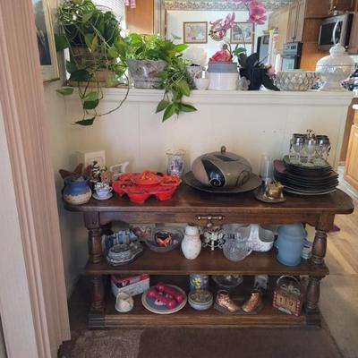 Sale Photo Thumbnail #385