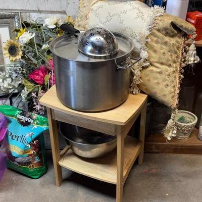 Sale Photo Thumbnail #109