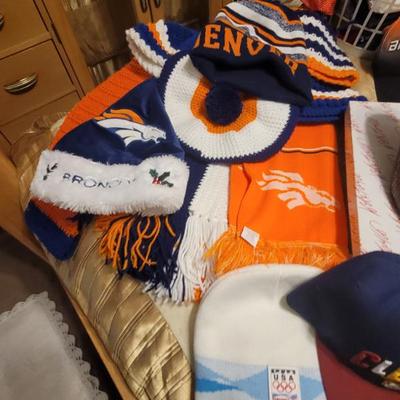 Sale Photo Thumbnail #200