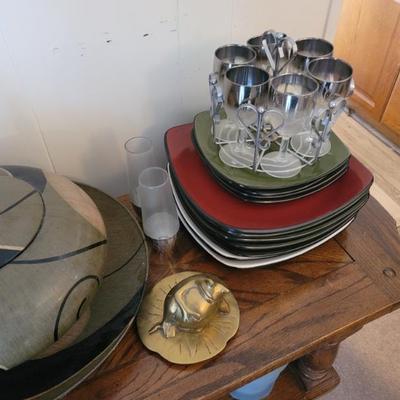 Sale Photo Thumbnail #381