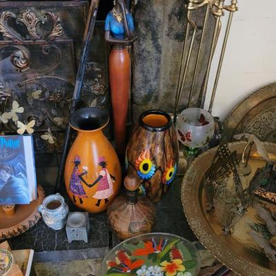 Sale Photo Thumbnail #329