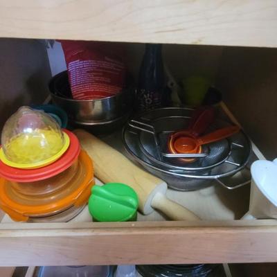 Sale Photo Thumbnail #480