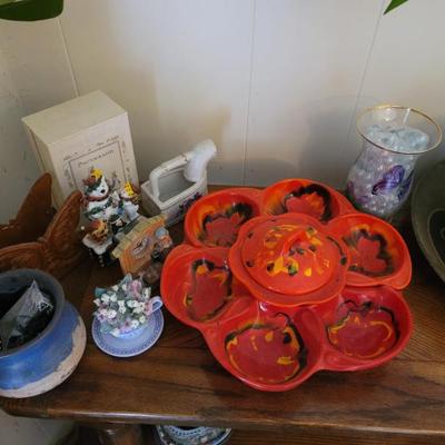 Sale Photo Thumbnail #383