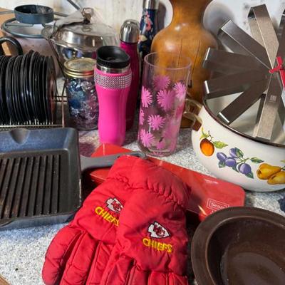 Sale Photo Thumbnail #154