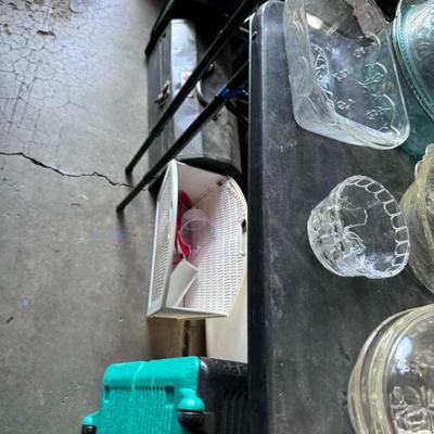 Sale Photo Thumbnail #102