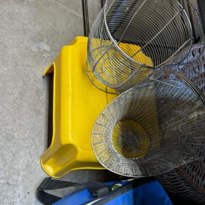 Sale Photo Thumbnail #142