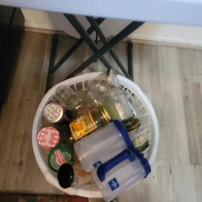 Sale Photo Thumbnail #470