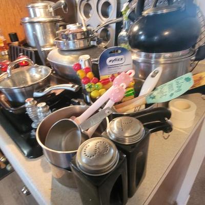 Sale Photo Thumbnail #440