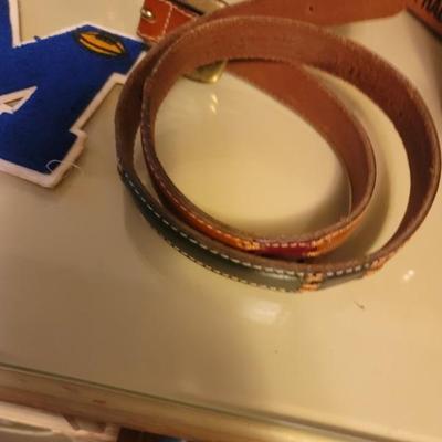 Sale Photo Thumbnail #302