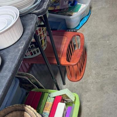 Sale Photo Thumbnail #125