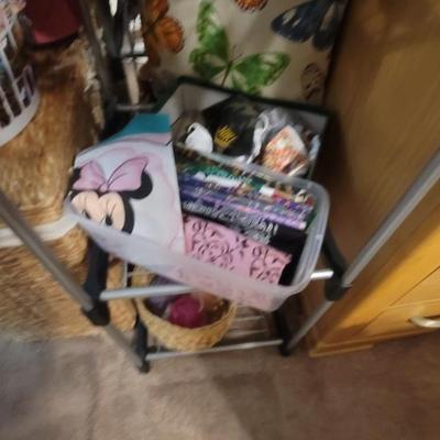 Sale Photo Thumbnail #188