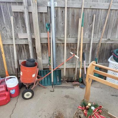 Sale Photo Thumbnail #410