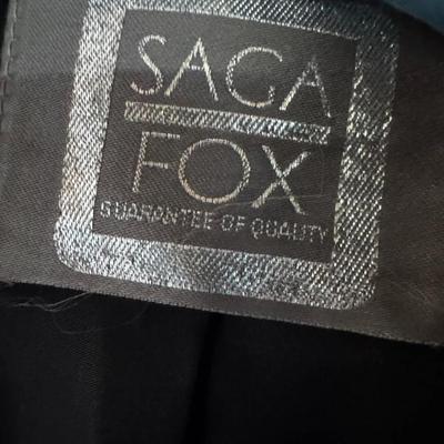 Sale Photo Thumbnail #76