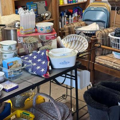 Sale Photo Thumbnail #103