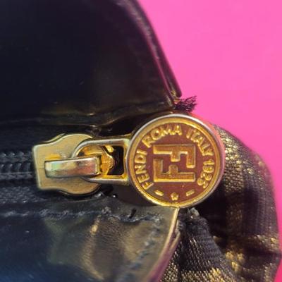 Sale Photo Thumbnail #160