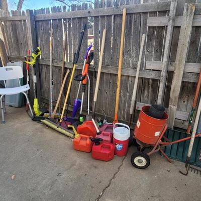 Sale Photo Thumbnail #409