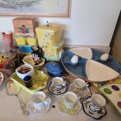 Sale Photo Thumbnail #499