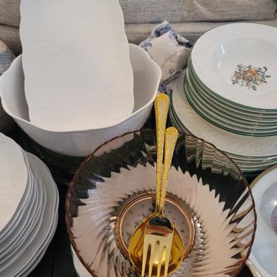 Sale Photo Thumbnail #392