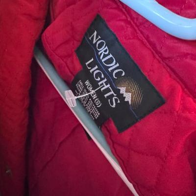 Sale Photo Thumbnail #72