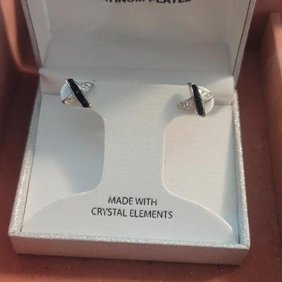 Sale Photo Thumbnail #510