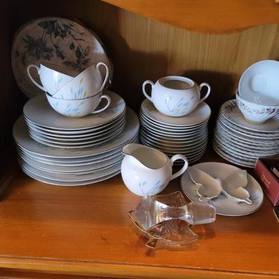 Sale Photo Thumbnail #340