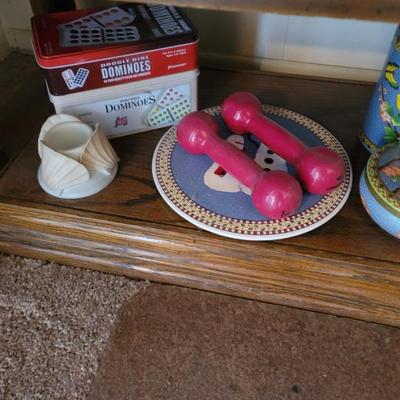 Sale Photo Thumbnail #377