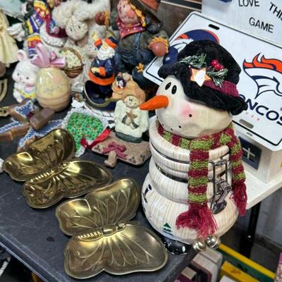 Sale Photo Thumbnail #134