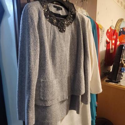 Sale Photo Thumbnail #208