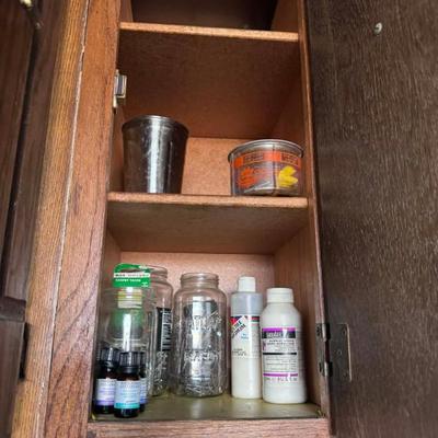 Sale Photo Thumbnail #148