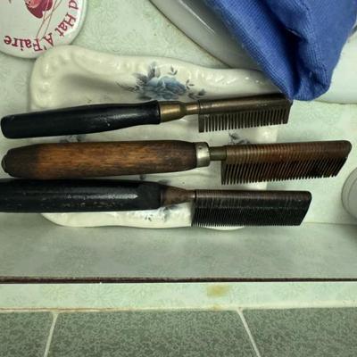 Sale Photo Thumbnail #17