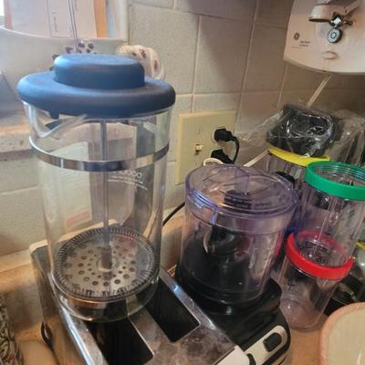 Sale Photo Thumbnail #463