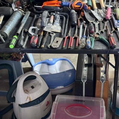 Sale Photo Thumbnail #97