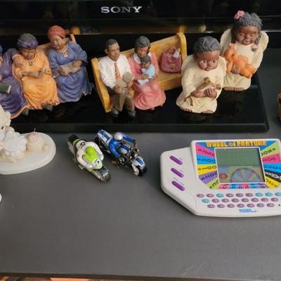 Sale Photo Thumbnail #360