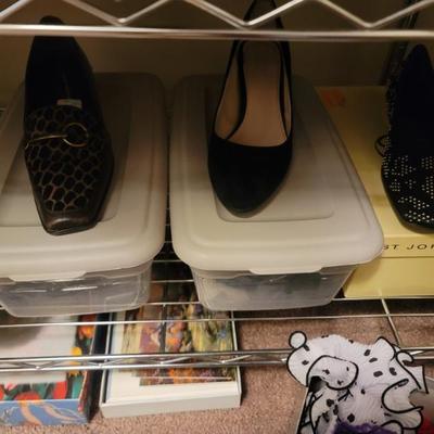 Sale Photo Thumbnail #270