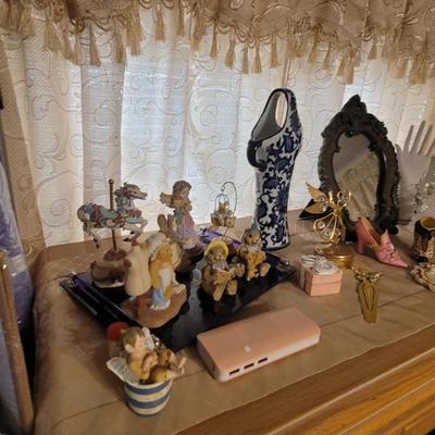 Sale Photo Thumbnail #183