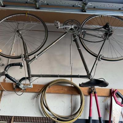 Sale Photo Thumbnail #47