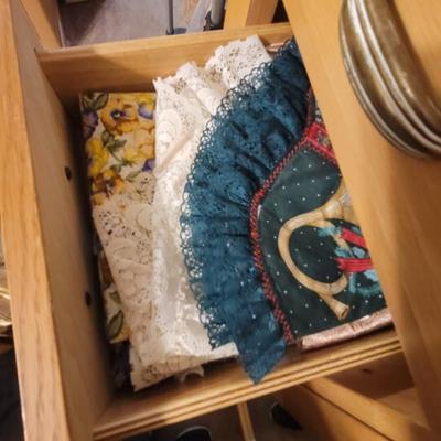 Sale Photo Thumbnail #171